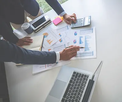 Biuro rachunkowe Białystok – PROFIN | Księgowość | Kadry i Płace